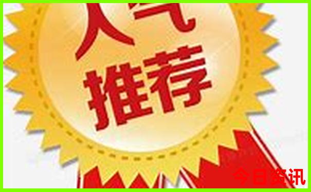 哈密必玩的六个景点